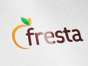 Dự án trái cây Fresta