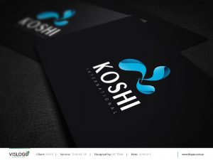 Dự án KOSHI