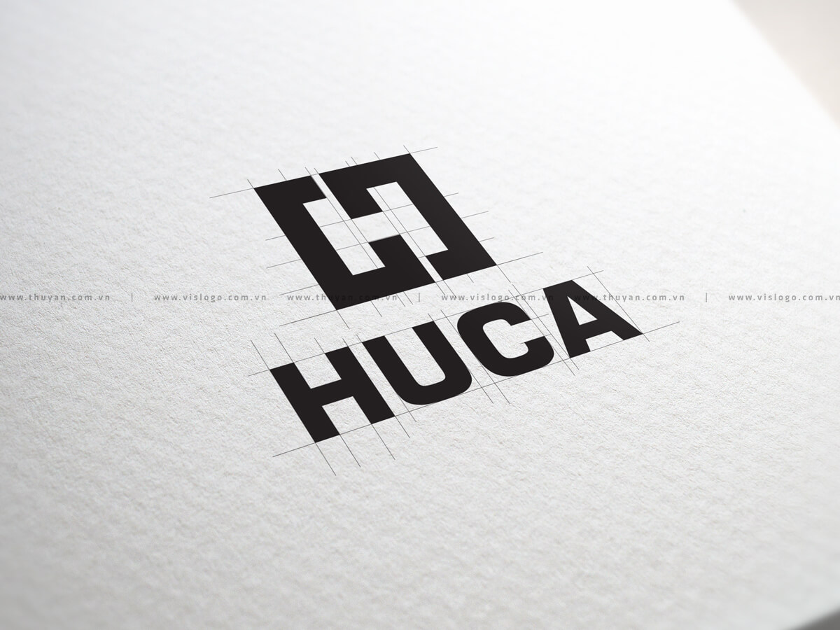 Dự án Huca
