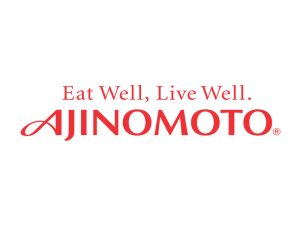 Dự án Ajinomoto