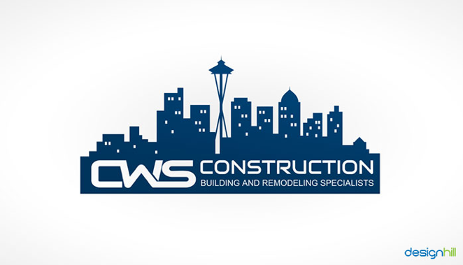 CWS Constructions