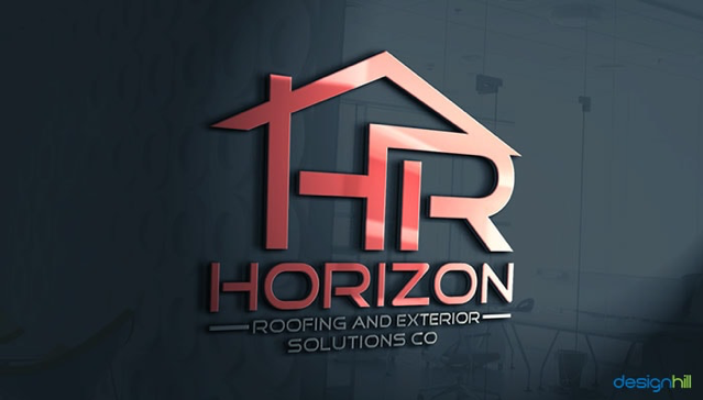 HR Horizon